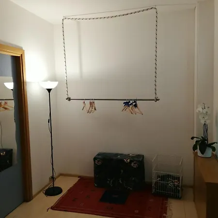 Ξενοδοχείο Lettera 22 Ιβρέα