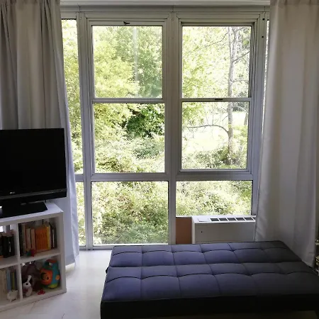 Hotel Lettera 22 Ivrea