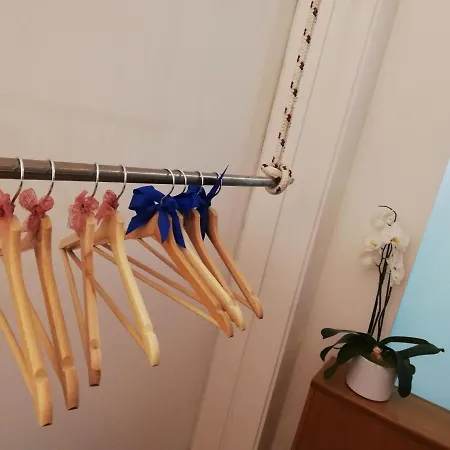 Ξενοδοχείο Lettera 22 Ιβρέα