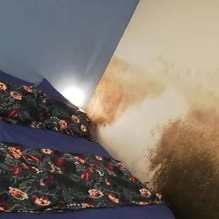 Lettera 22 Ξενοδοχείο Ιβρέα