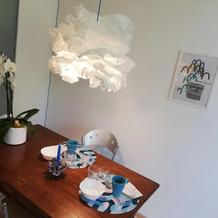 Lettera 22 * Ιβρέα