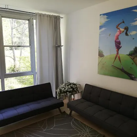 Lettera 22 إيفريا