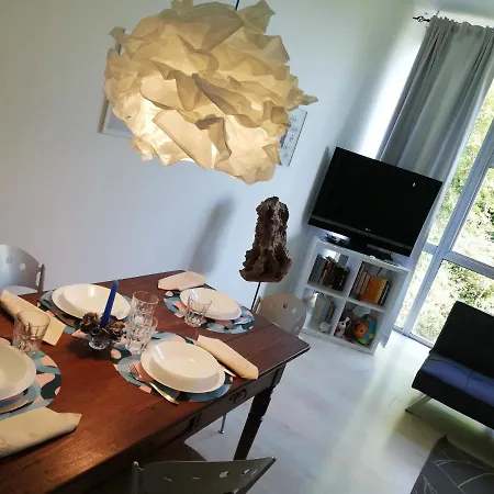 Lettera 22 Ιβρέα