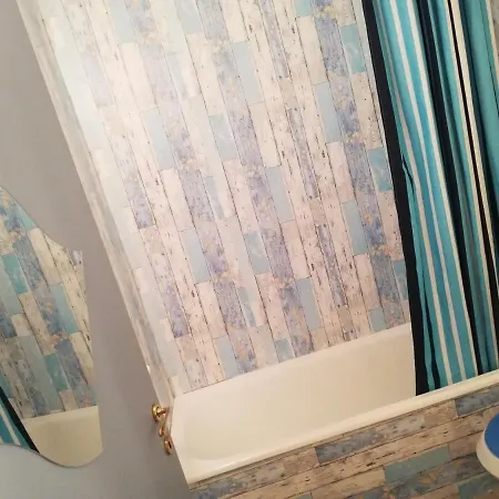 Lettera 22 * إيفريا