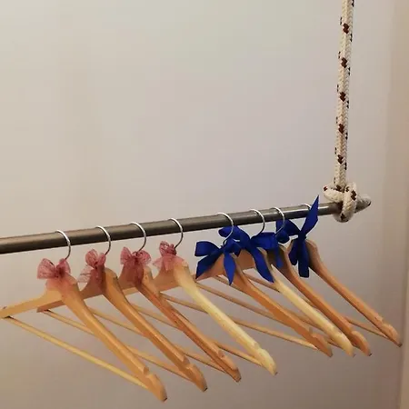 Lettera 22 * Ιβρέα