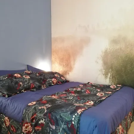 Lettera 22 إيفريا