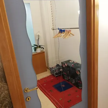 Ξενοδοχείο Lettera 22 Ιβρέα