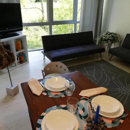 Lettera 22 Ξενοδοχείο