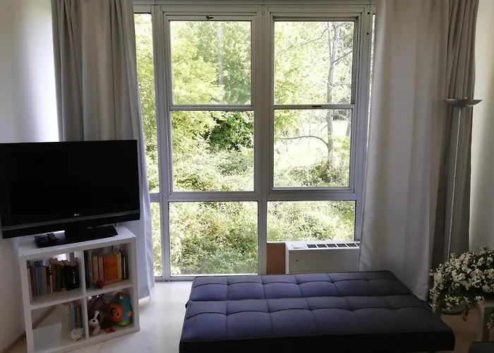 Hotell Lettera 22 Ivrea