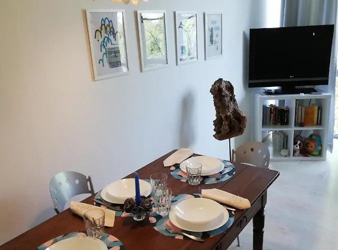 Lettera 22 Hotell Ivrea